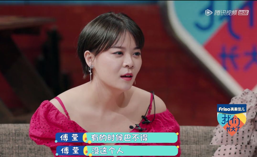 ��ô˵ŷ������...�Ǽ��ʰɣ�