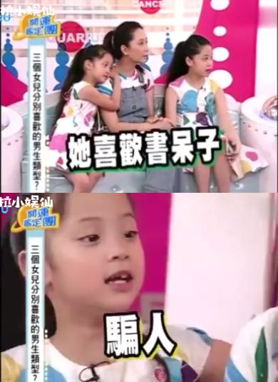 ��ô˵ŷ������...�Ǽ��ʰɣ�