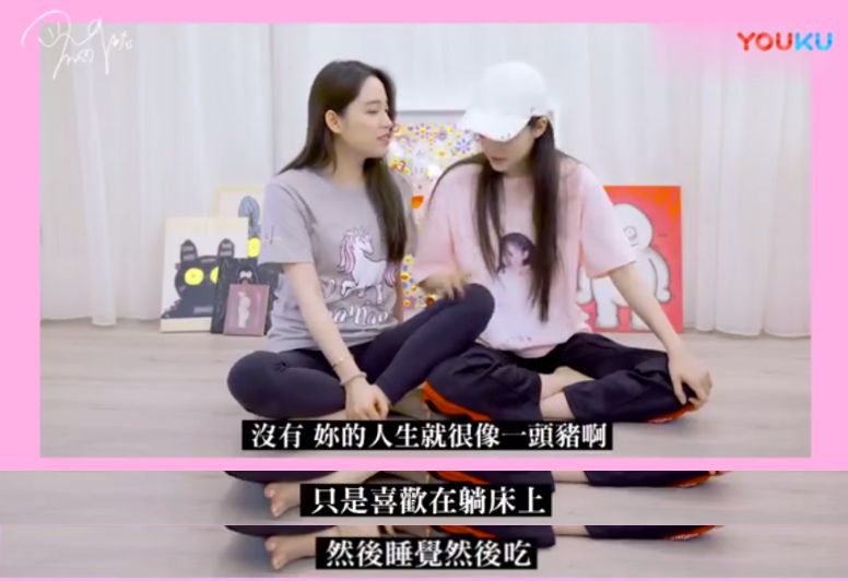 ��ô˵ŷ������...�Ǽ��ʰɣ�