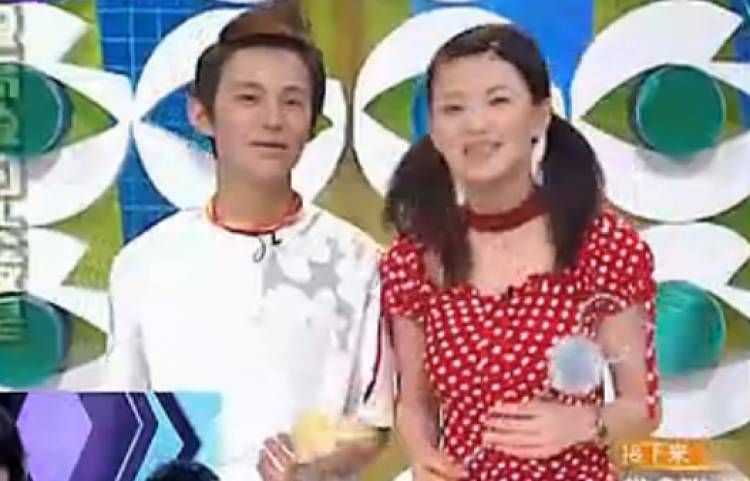 而就在同年
