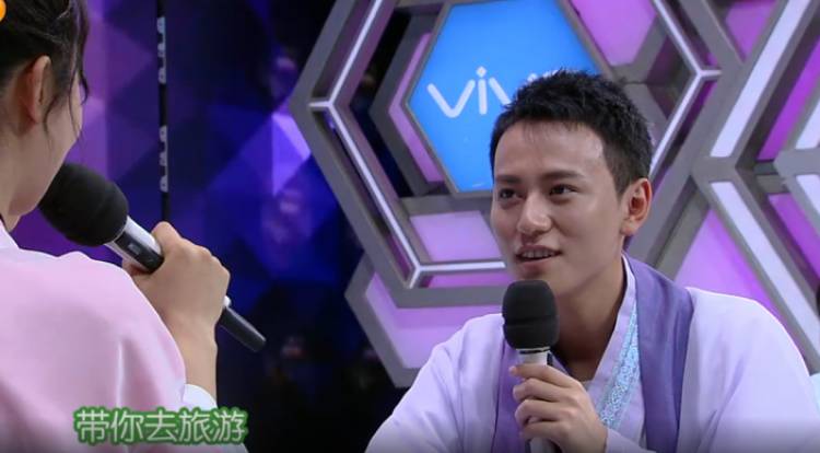 你累了我陪你一起旷工
