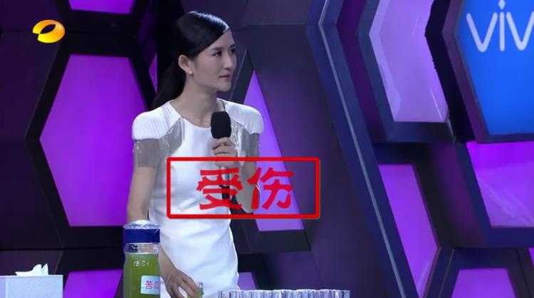 但这种状态十分的老夫老妻