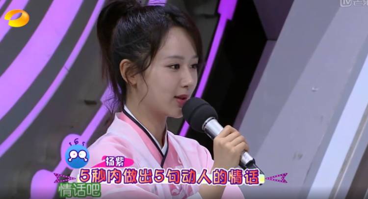 小秦同学呢也是想都没想