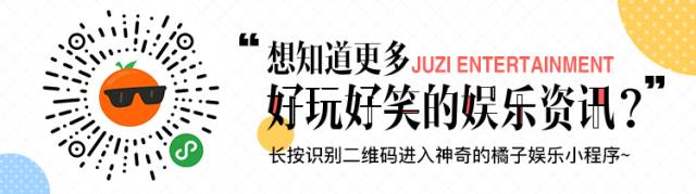 【好久不見】11年了，《綠光森林》里的小威廉，現在竟然長這樣！ 戲劇 第2張