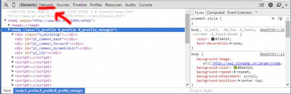 网页视频怎么下载网页视频下载方法