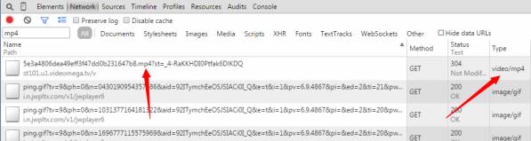 网页视频怎么下载网页视频下载方法