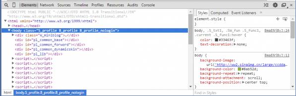 网页视频怎么下载网页视频下载方法