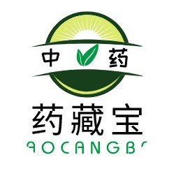 中草药藏宝