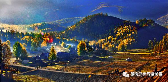 新疆几点天亮_新疆夏季什么时候天亮