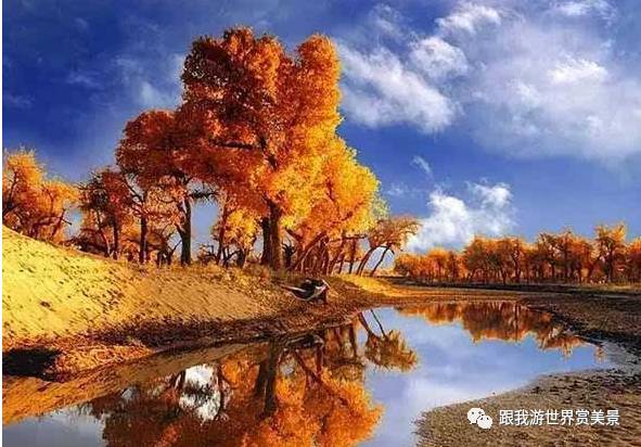 新疆几点天亮_新疆夏季什么时候天亮