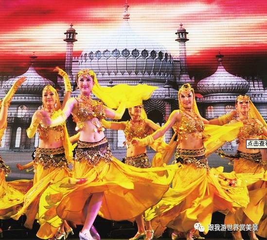 新疆几点天亮_新疆夏季什么时候天亮