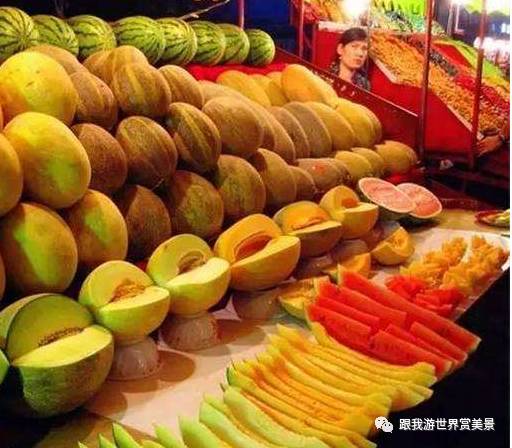 新疆几点天亮_新疆夏季什么时候天亮