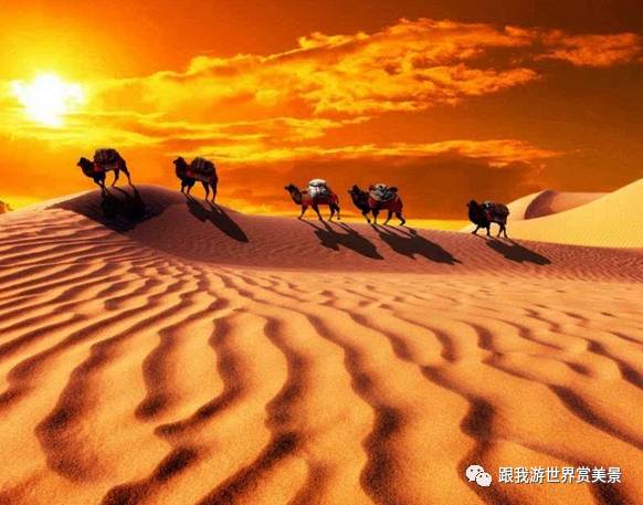 新疆几点天亮_新疆夏季什么时候天亮