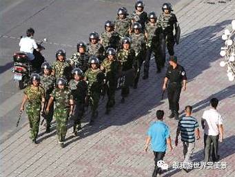 新疆几点天亮_新疆夏季什么时候天亮