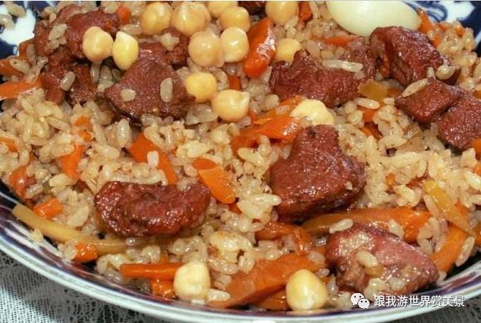 新疆几点天亮_新疆夏季什么时候天亮