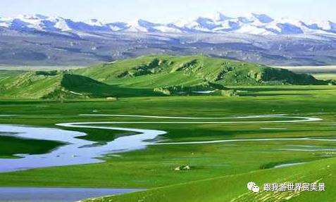 新疆几点天亮_新疆夏季什么时候天亮