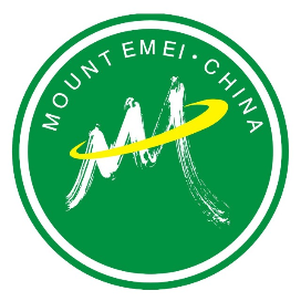 峨眉山景区