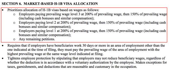 H1B ʱ׼ǵ13ıζʲô