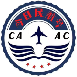 今日民航号