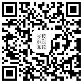 七月半怕撞鬼？10000種抓鬼姿勢全在這5本書里了！ 靈異 第6張