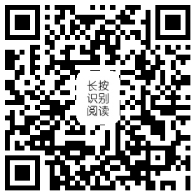 七月半怕撞鬼？10000種抓鬼姿勢全在這5本書里了！ 靈異 第2張