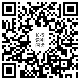 七月半怕撞鬼？10000種抓鬼姿勢全在這5本書里了！ 靈異 第4張