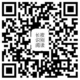 七月半怕撞鬼？10000種抓鬼姿勢全在這5本書里了！ 靈異 第10張