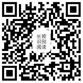 七月半怕撞鬼？10000種抓鬼姿勢全在這5本書里了！ 靈異 第8張