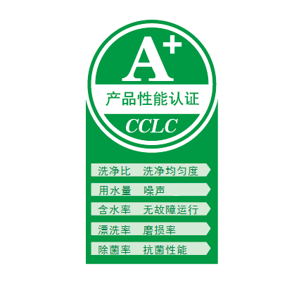 A+认证全面升级