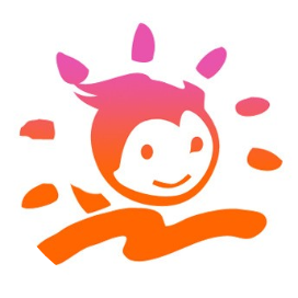 育儿宝典