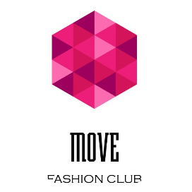 弥渡丨MOVE CLUB→ 2·14丨情人节》》特邀【抖音人气歌手若琳】，燃爆现场，重磅加演-弥渡MOVE CLUB/魔方酒吧