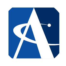 Academic Communications
