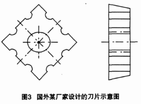 干货分享：高精度变压器铜带的边部处理技术