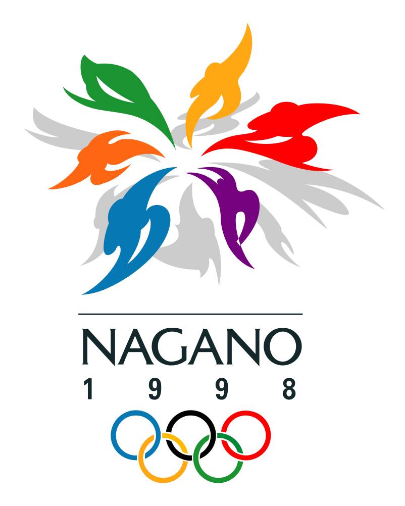 2022北京冬奥冬残奥会徽今晚公布!历届会徽一览