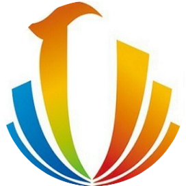 襄阳自贸区管委会