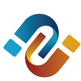 剑津原版英语图书