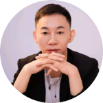 你时间短的原因有哪些呢