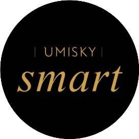 优美世界线上专供商城