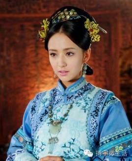 新疆美女!就是各种美!