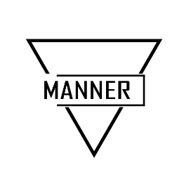 MannerCoffee