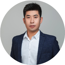 务实派法律帮助