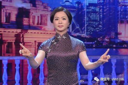 情人节过后,金姐说的几句话,句句精辟!