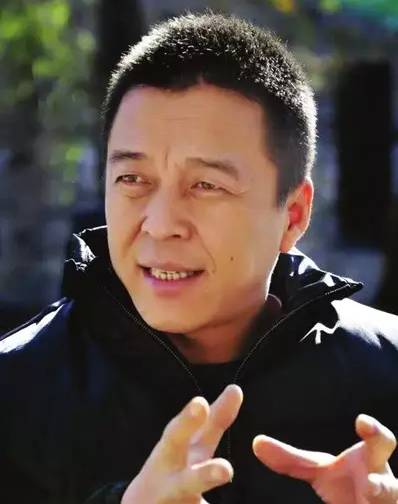 陕西一村支书自爆1年10个亿的捞金法门