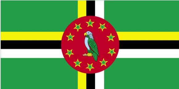 多米尼克护照：高资产人士的生财“利器”！