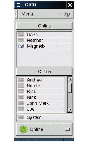 新产品实现突围？看QQ是如何进行功能性创新的