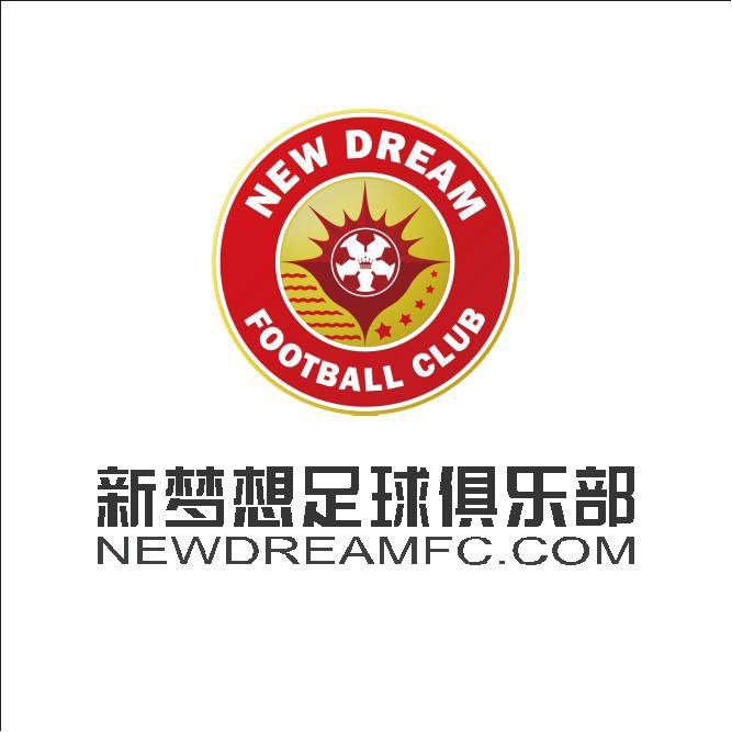 创业工场_优个网运动商城_创业工场张玮