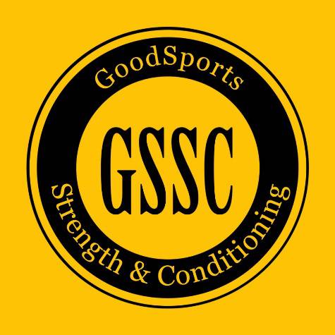 创业工场_创业工场张玮_优个网运动商城