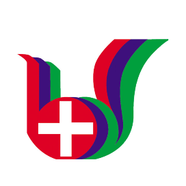 南方医科大学第八附属医院