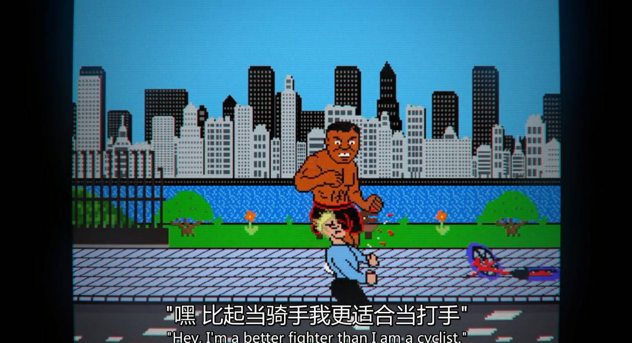 因服用禁药而被剥夺了七届环法冠