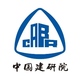中国建研院